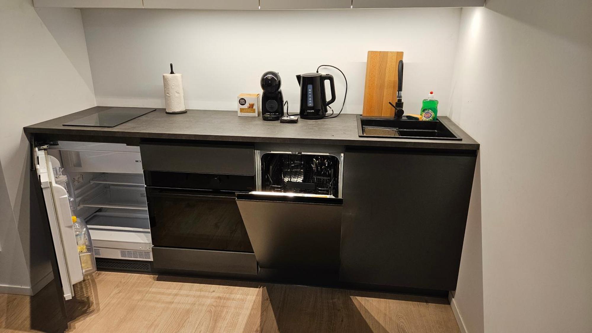 Neptun Nad Morzem Wyspa Sobieszewska Apartament
