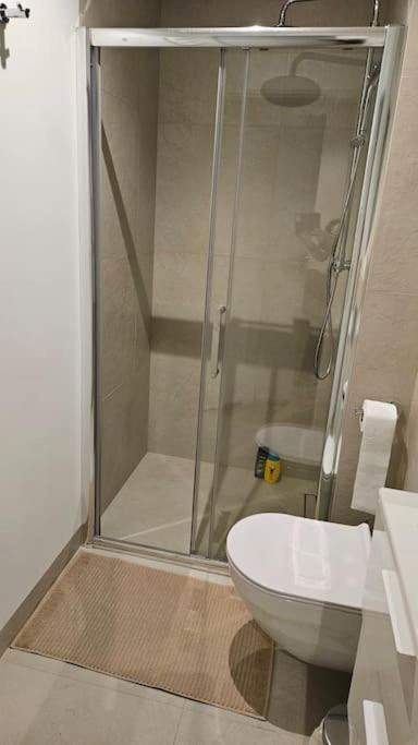 Apartament Neptun Nad Morzem Wyspa Sobieszewska