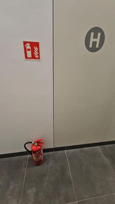 Apartament Neptun Nad Morzem Wyspa Sobieszewska *