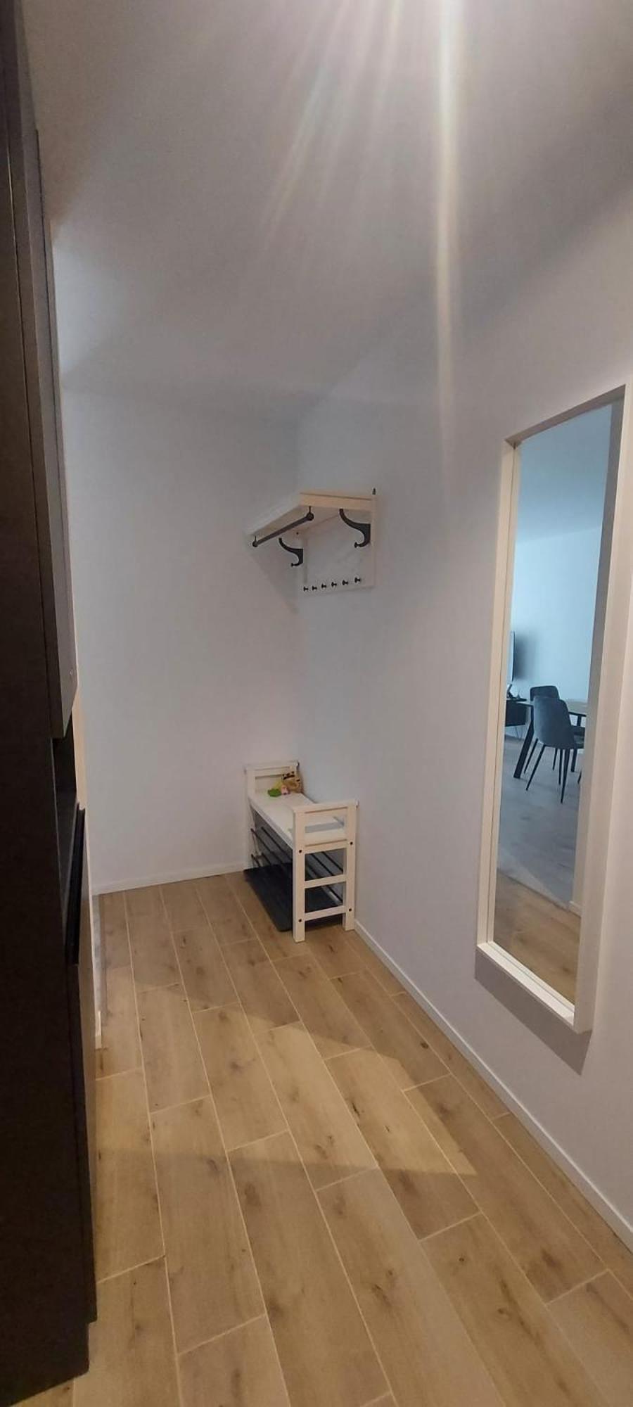 Apartament Neptun Nad Morzem Wyspa Sobieszewska Gdańsk